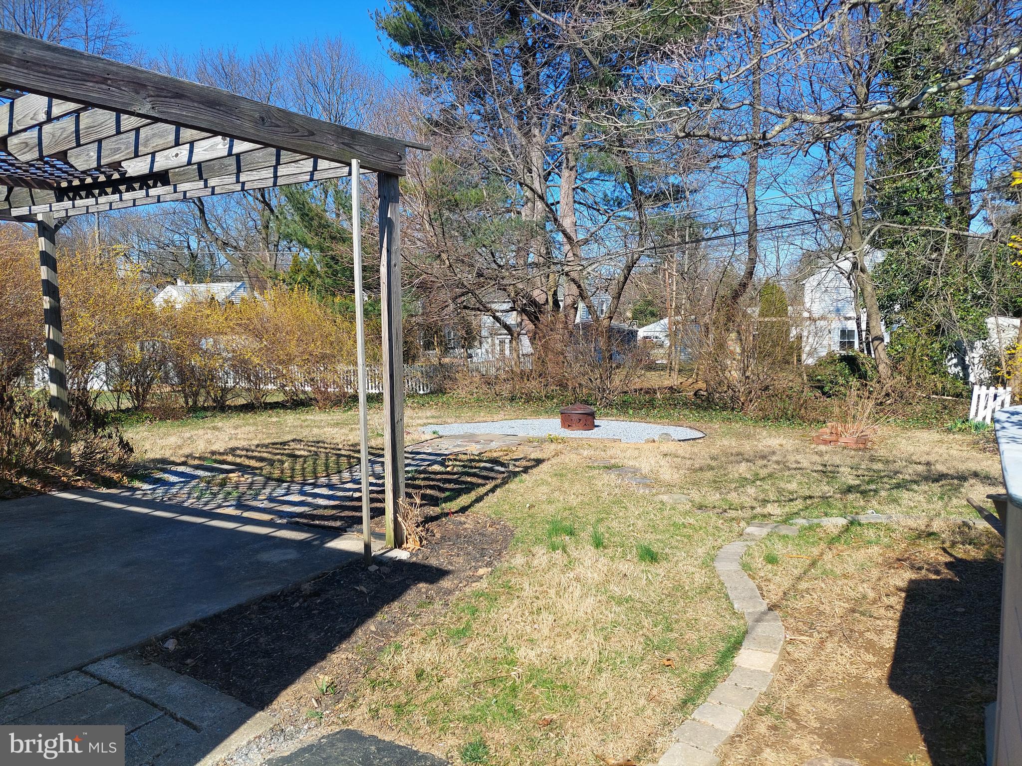 113 Manor Road Paoli, PA 19301 - Photo 21 of 21