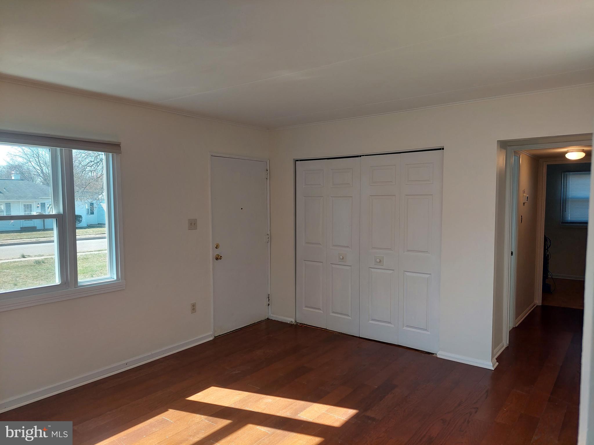 113 Manor Road Paoli, PA 19301 - Photo 4 of 21