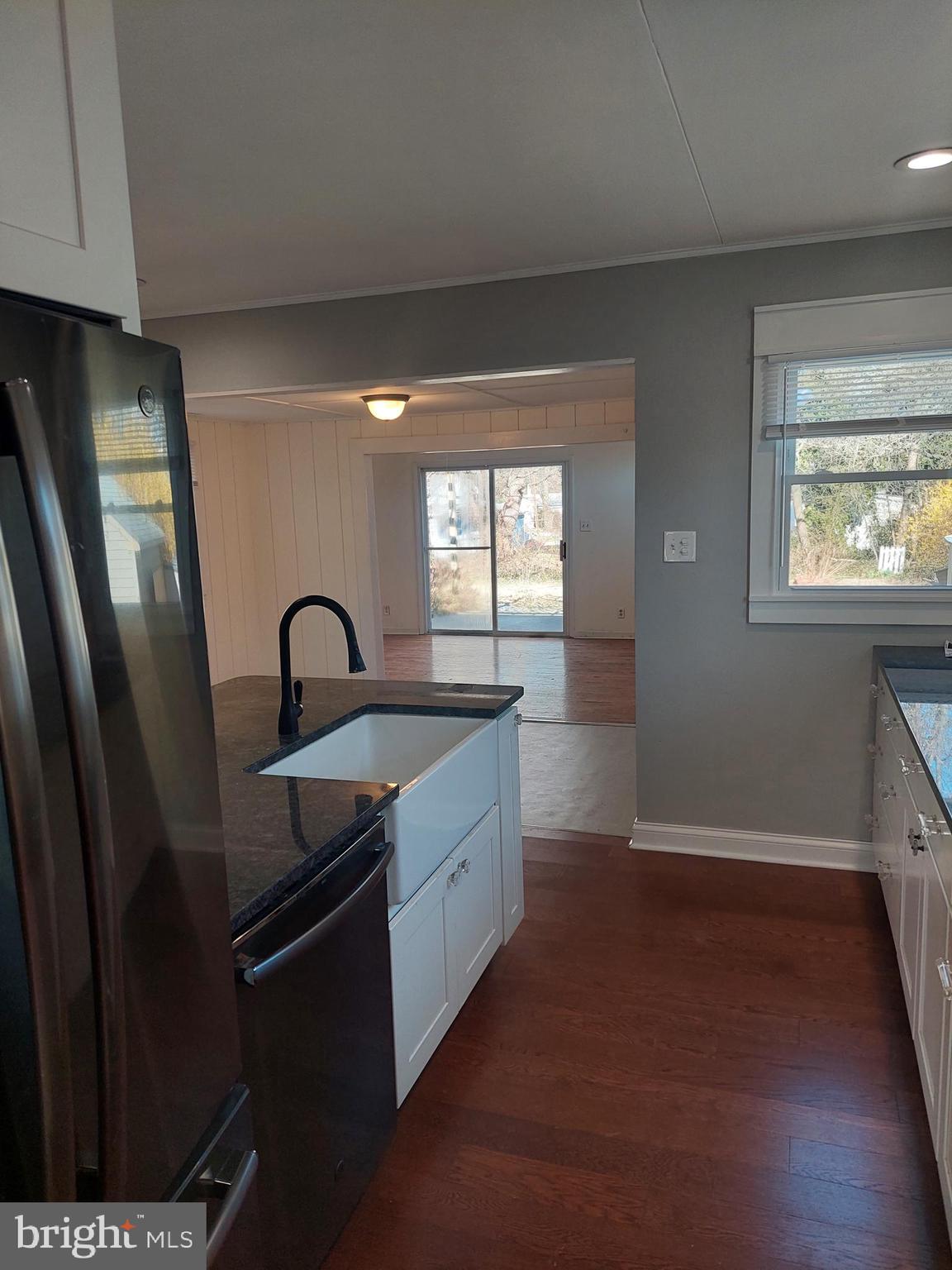 113 Manor Road Paoli, PA 19301 - Photo 5 of 21