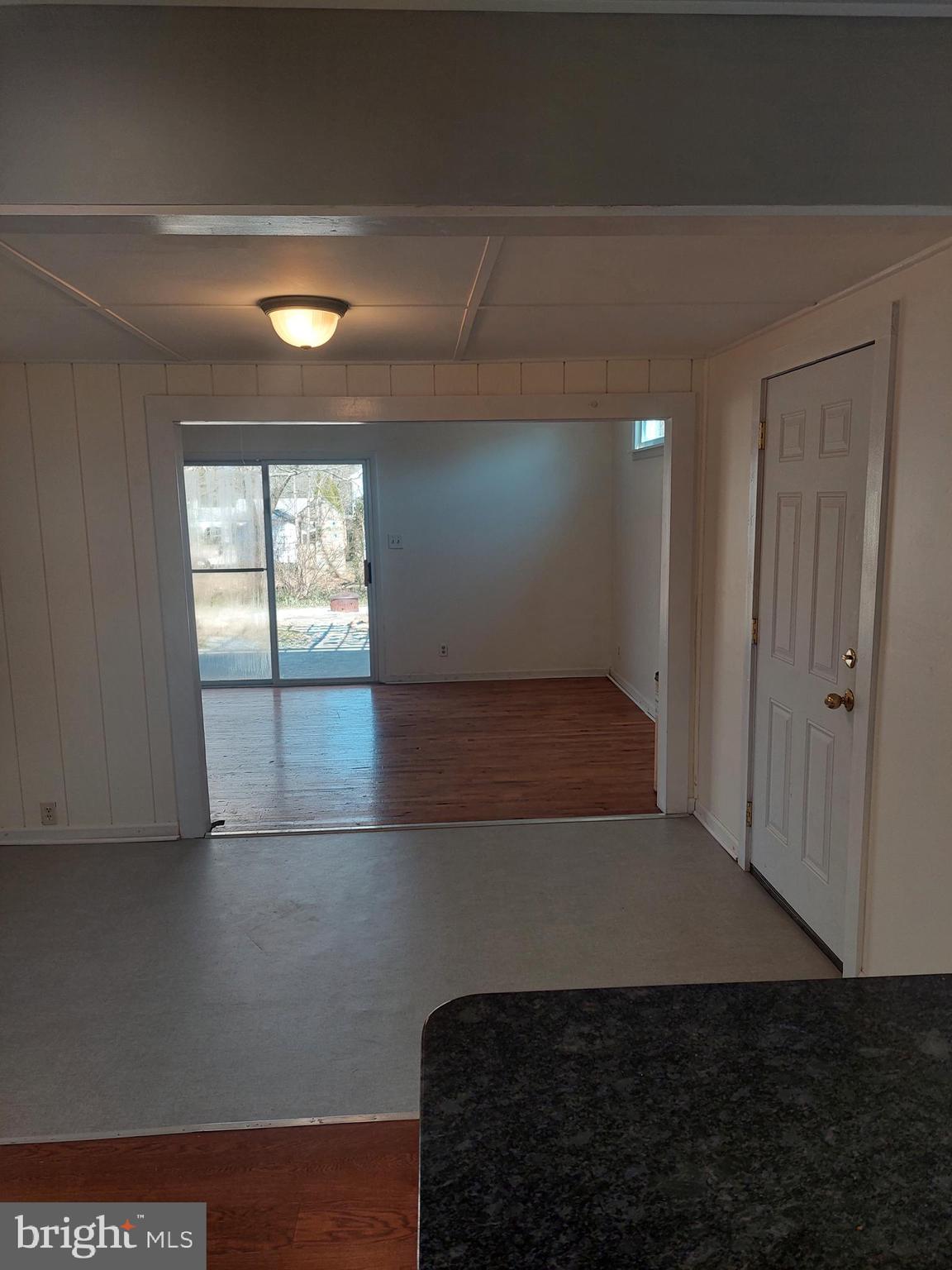 113 Manor Road Paoli, PA 19301 - Photo 8 of 21