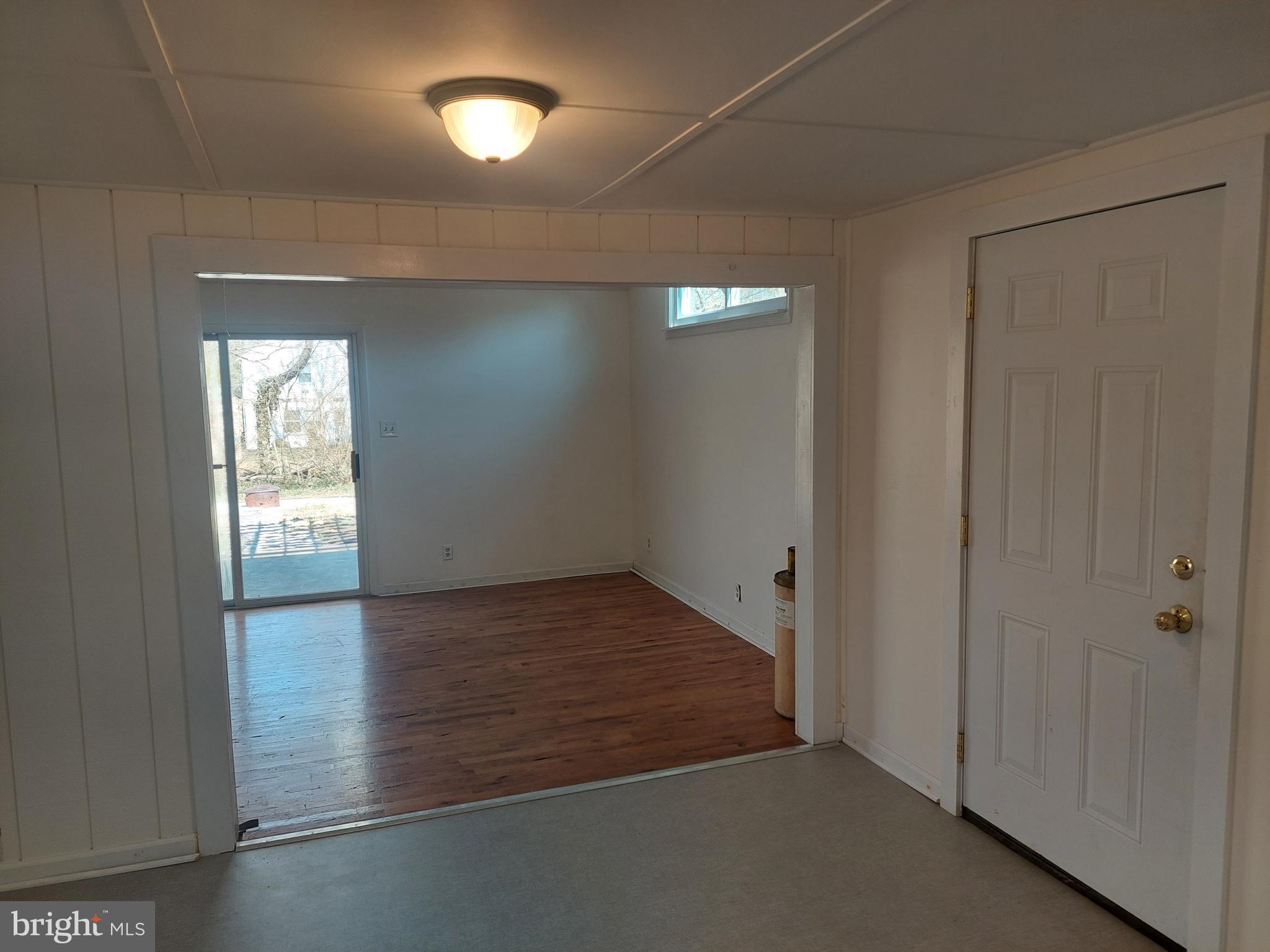 113 Manor Road Paoli, PA 19301 - Photo 9 of 21