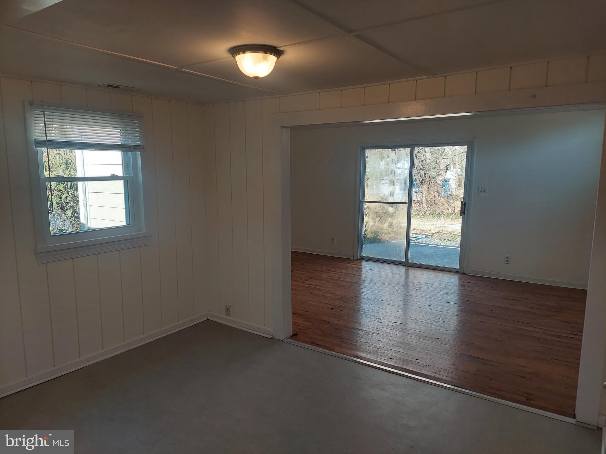 113 Manor Road Paoli, PA 19301 - Photo 10 of 21