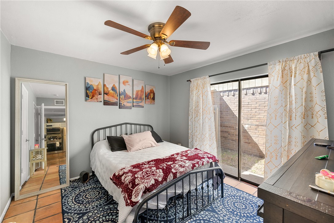 917 Navidad Street Bryan, TX 77801 - Photo 11 of 17