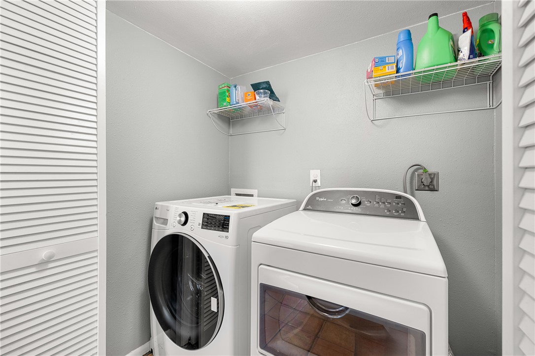 917 Navidad Street Bryan, TX 77801 - Photo 12 of 17