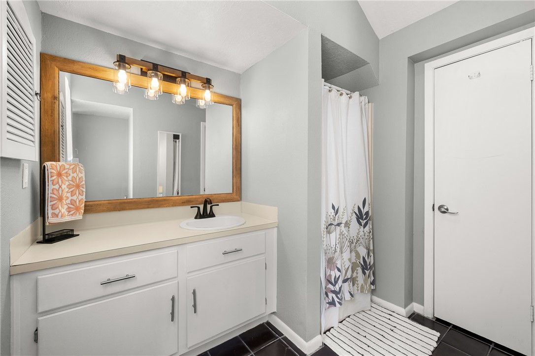 917 Navidad Street Bryan, TX 77801 - Photo 15 of 17