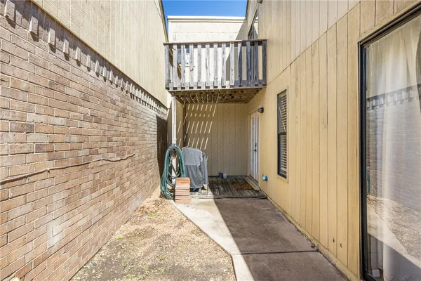 $169,000 | 917 Navidad Street, Bryan, TX 77801