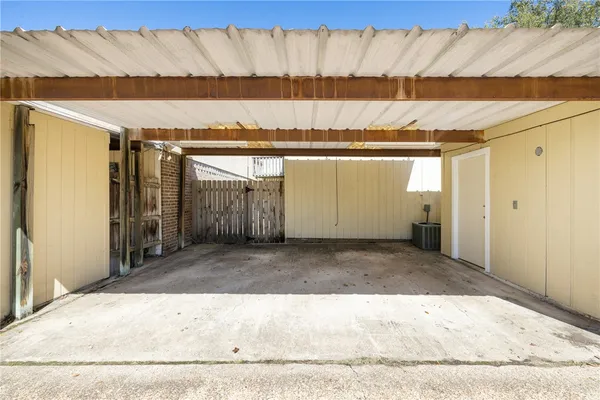 $169,000 | 917 Navidad Street, Bryan, TX 77801