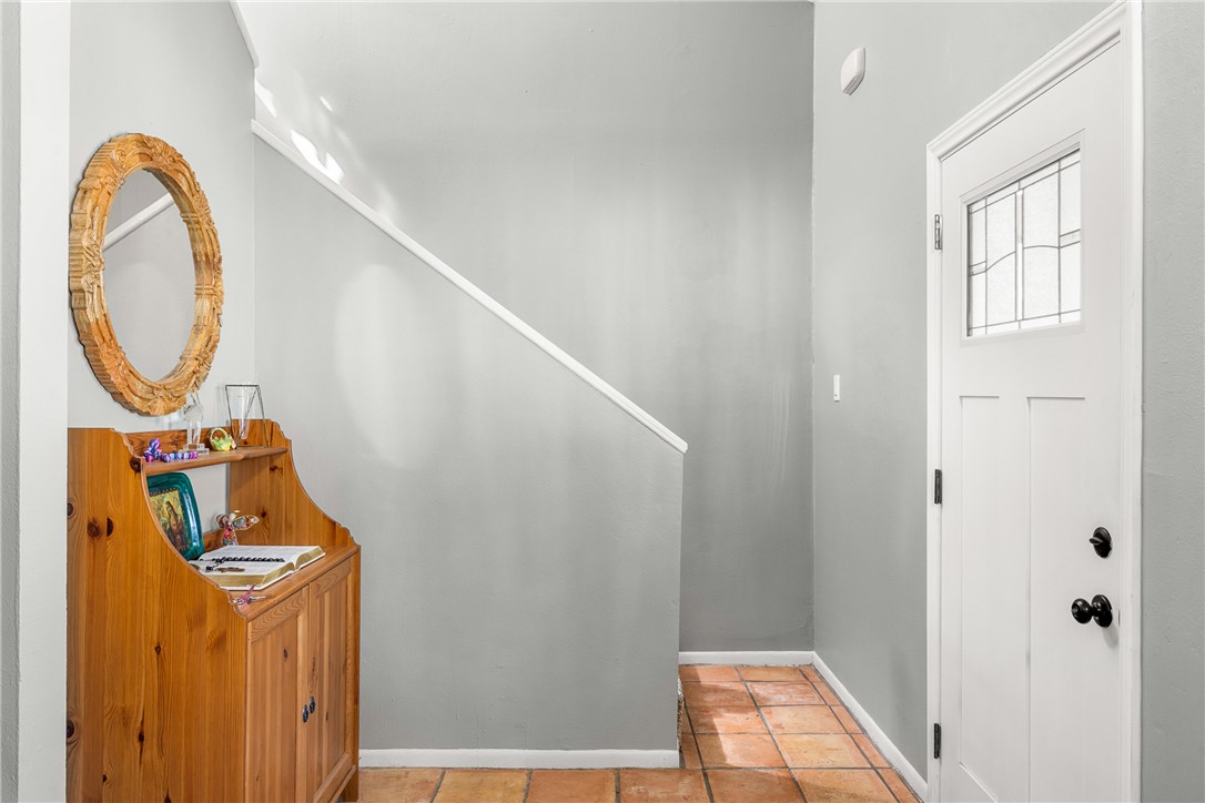 917 Navidad Street Bryan, TX 77801 - Photo 4 of 17