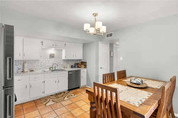 $169,000 | 917 Navidad Street, Bryan, TX 77801