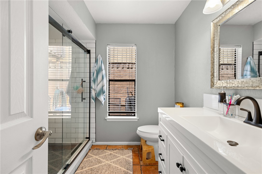 917 Navidad Street Bryan, TX 77801 - Photo 10 of 17