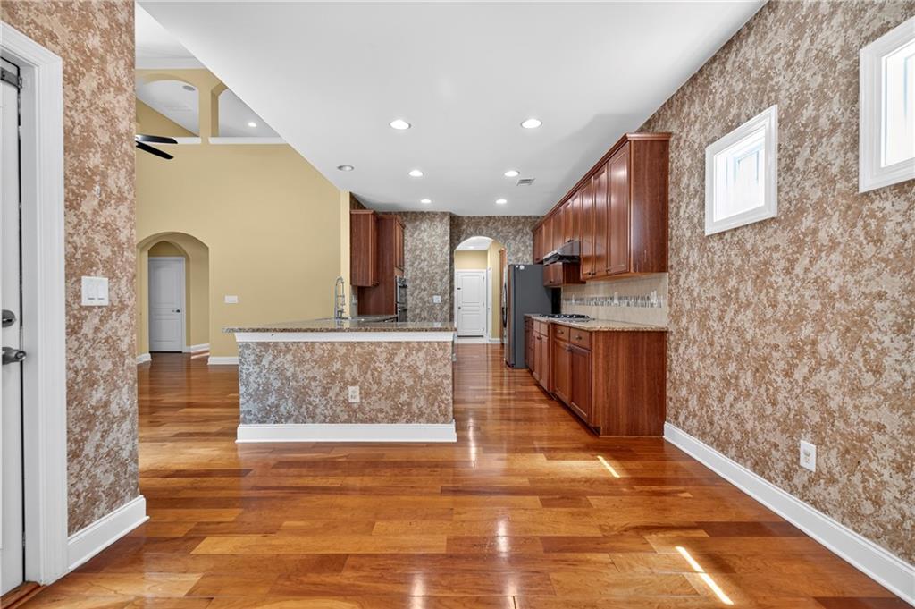 108 Lankford Road Tucker, GA 30084 - Photo 27 of 65 Gallery Image 27