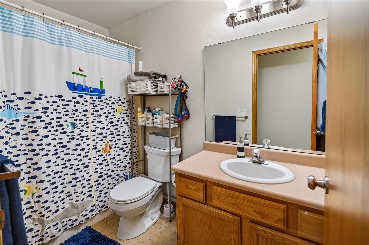 722-724 North Gammon Road Madison, WI 53717 - Photo 40 of 52 Gallery Image 40