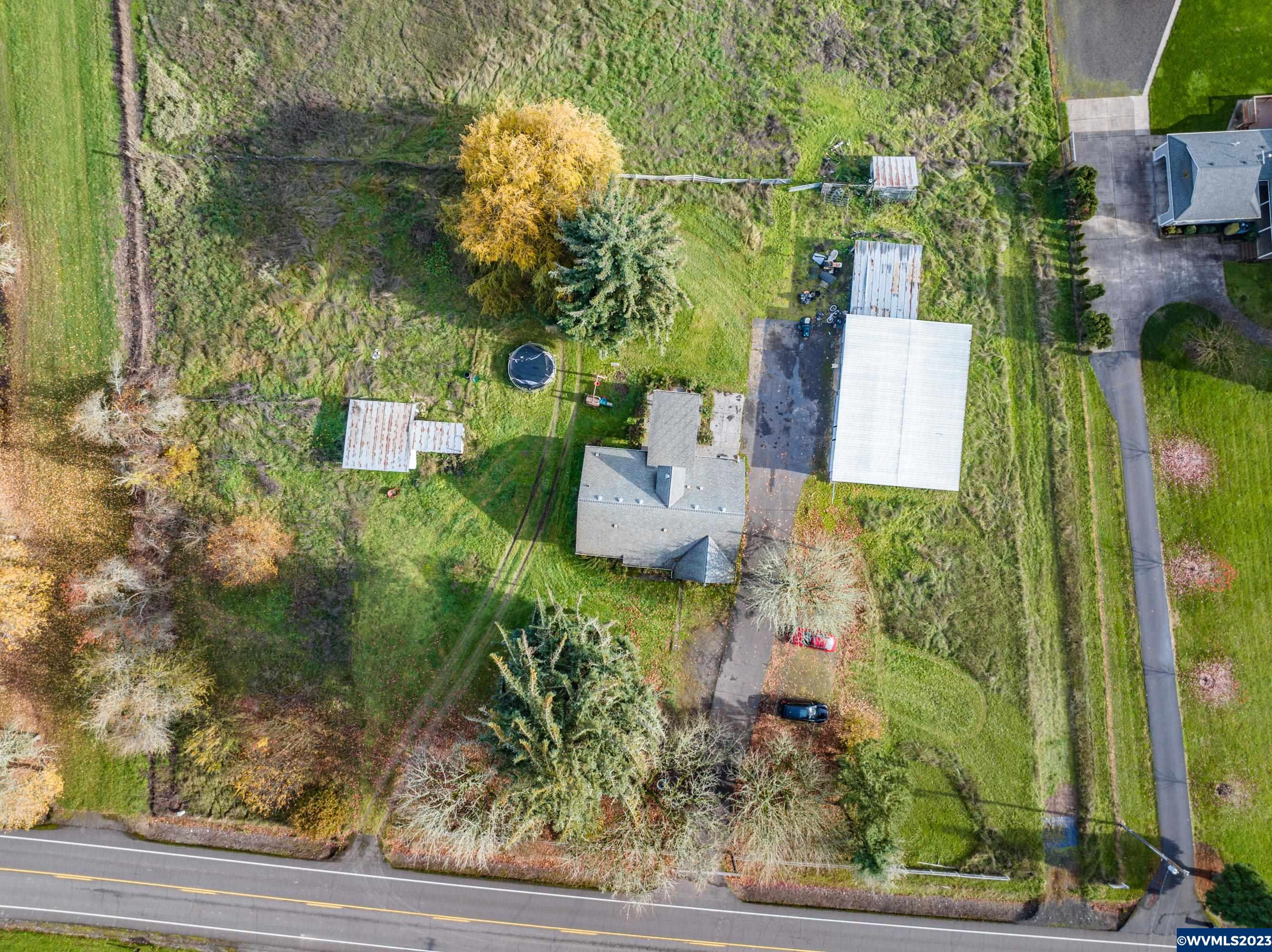 34661 Riverside Drive Albany, OR 97321 - Photo 10 of 42 Gallery Image 10