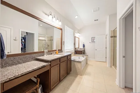 $470,000 | 311 Rhapsody Ridge, Spring Branch, TX 78070