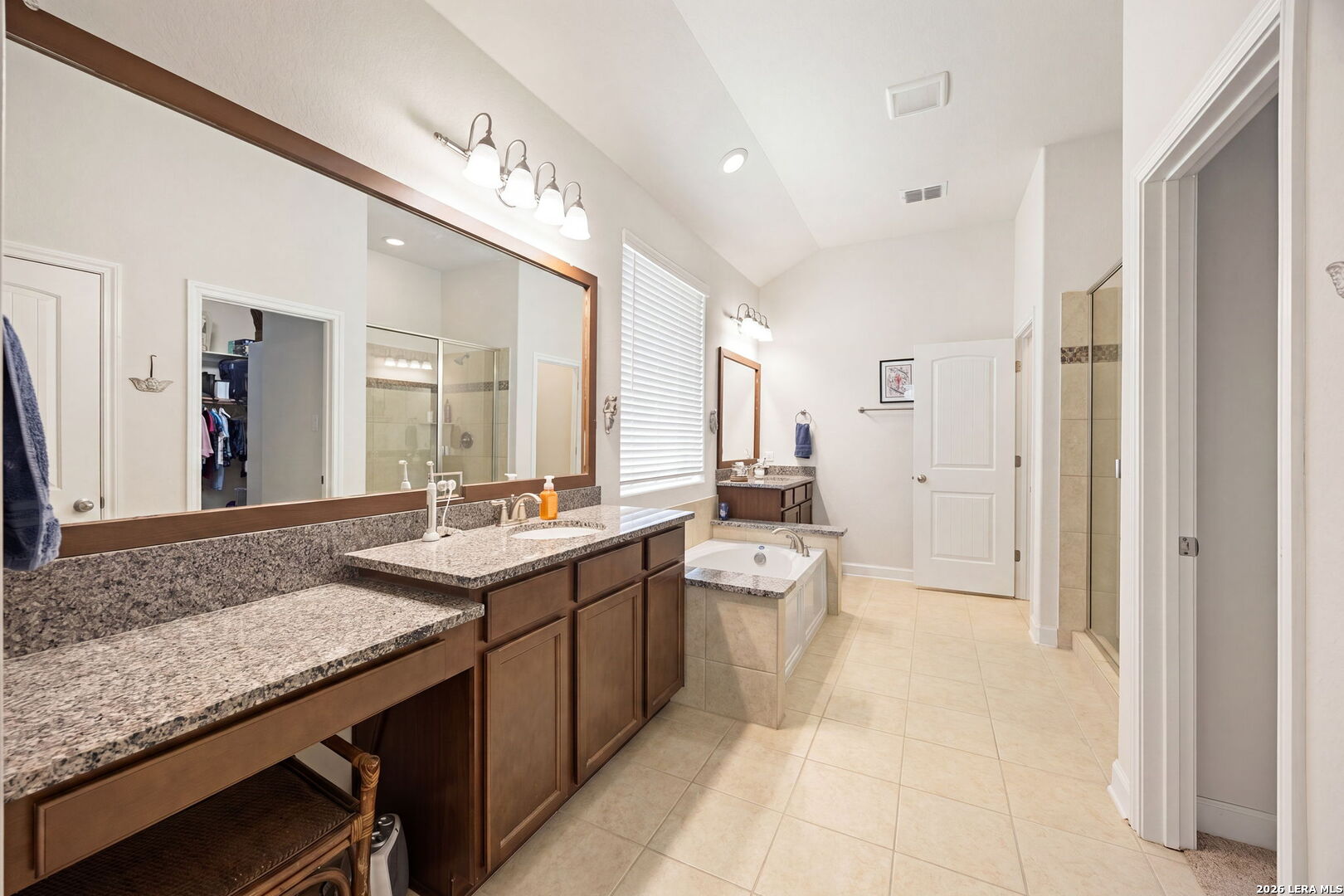 311 Rhapsody Ridge Spring Branch, TX 78070 - Photo 28 of 46