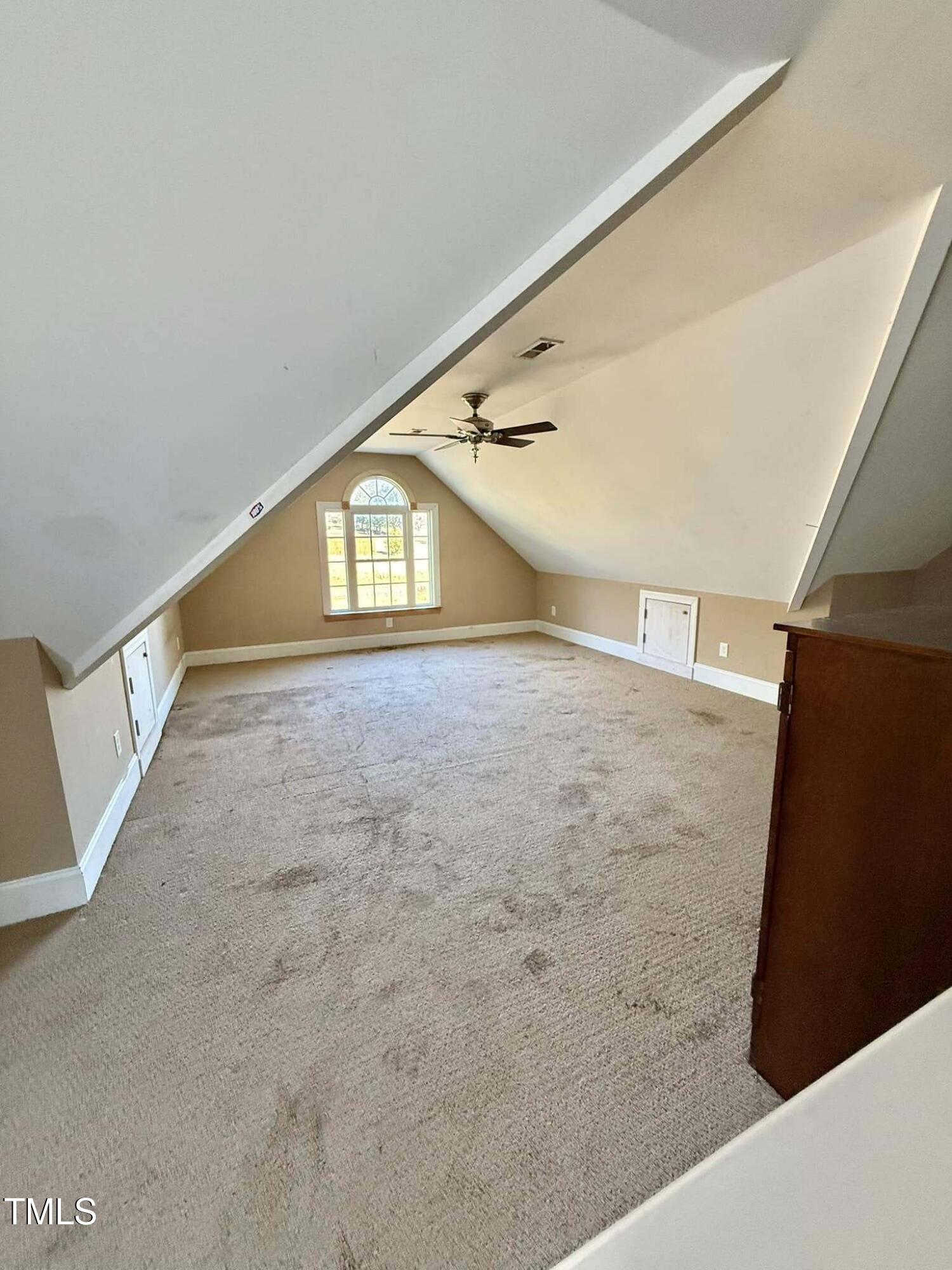 23 Punch Hill Farm Road Rougemont, NC 27572 - Photo 23 of 25 ty21