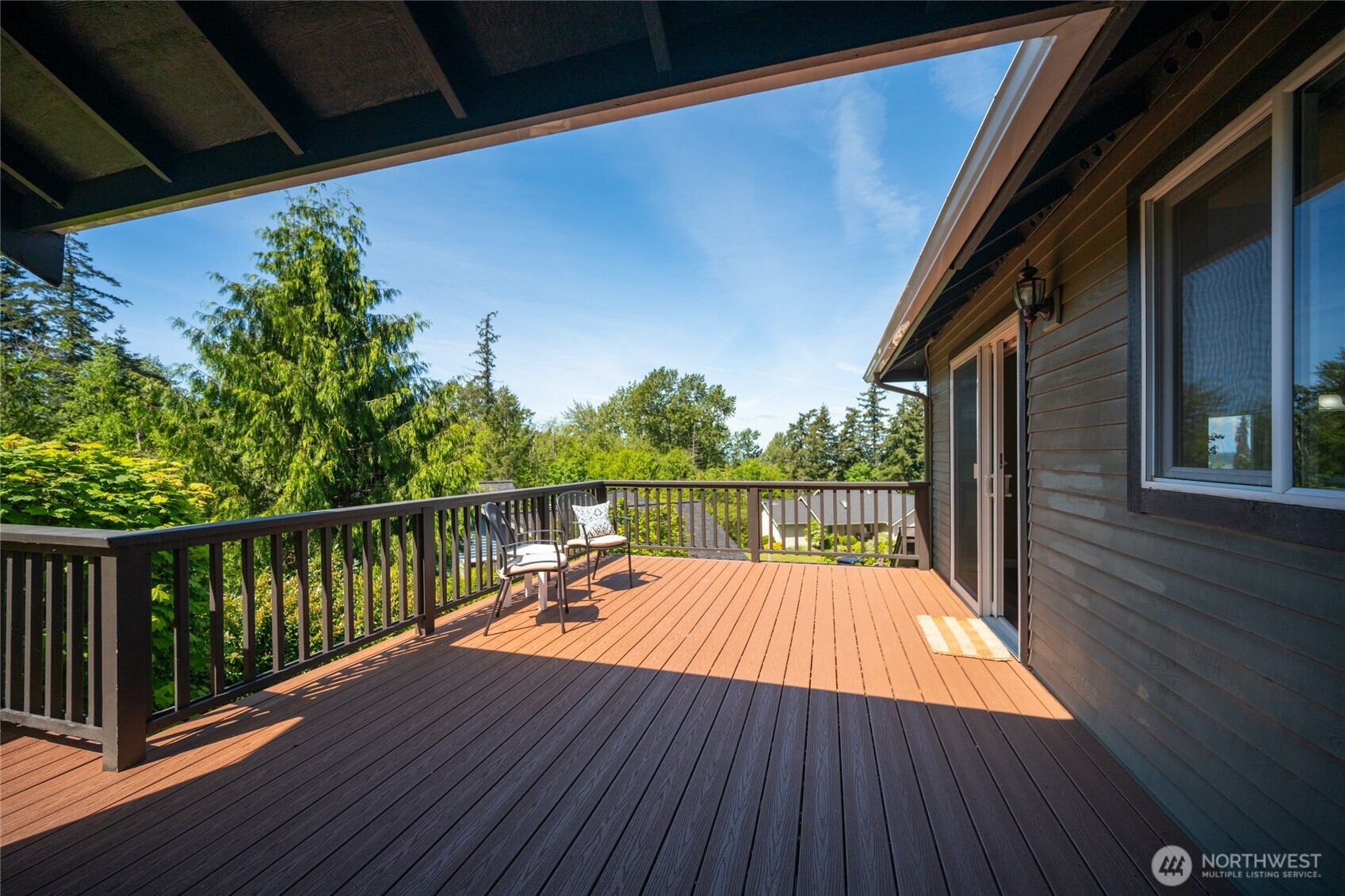 1405 Edwards Street Bellingham, WA 98229 - Photo 25 of 38 Gallery Image 25