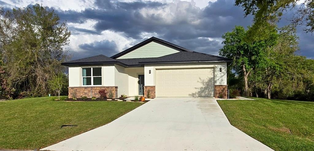 5528 Thunder Road Sebring, FL 33876 - Photo 1 of 1 Gallery Image 1