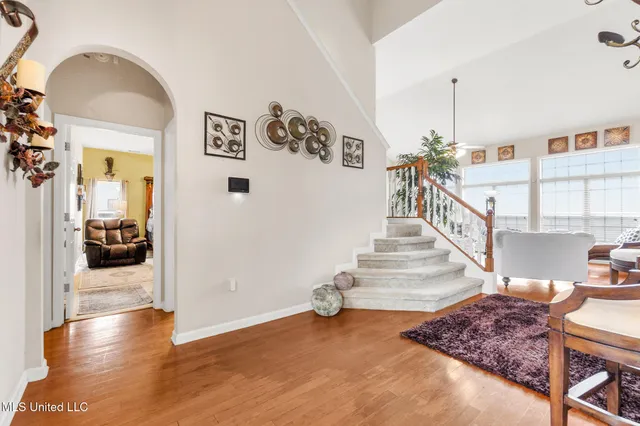 $441,000 | 4350 Abele Cove, Olive Branch, MS 38654