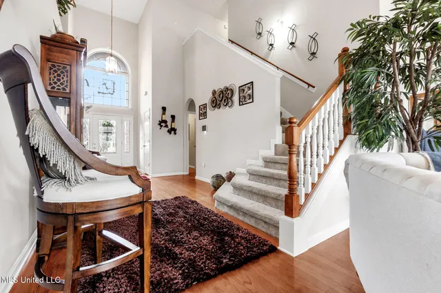 $441,000 | 4350 Abele Cove, Olive Branch, MS 38654