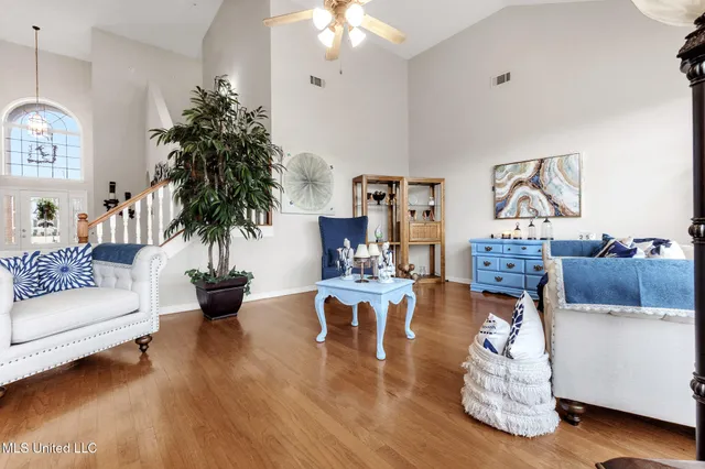 $441,000 | 4350 Abele Cove, Olive Branch, MS 38654