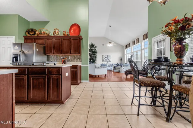 $441,000 | 4350 Abele Cove, Olive Branch, MS 38654