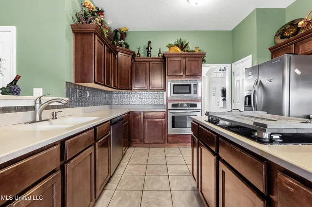 $441,000 | 4350 Abele Cove, Olive Branch, MS 38654