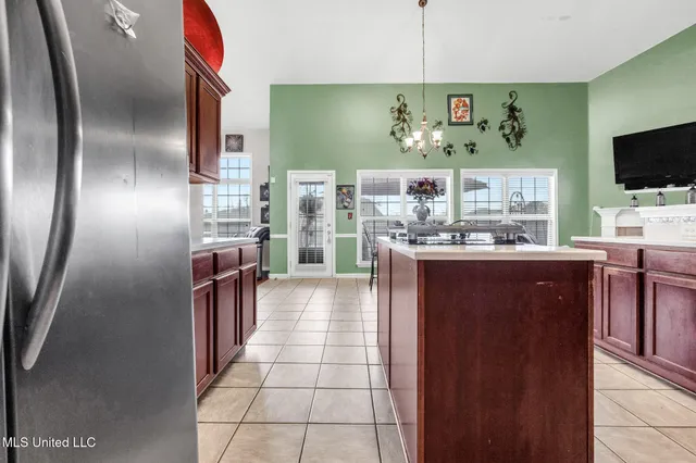 $441,000 | 4350 Abele Cove, Olive Branch, MS 38654