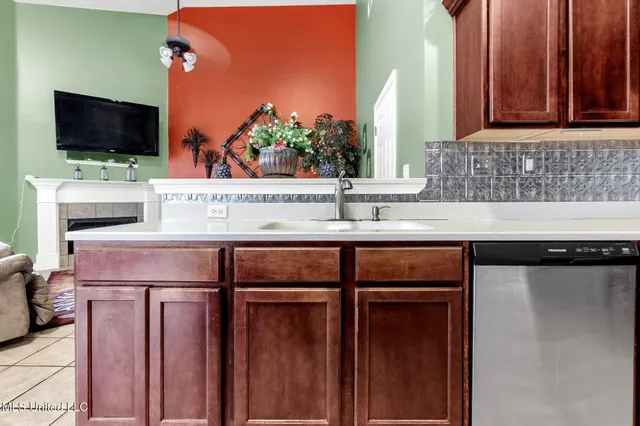 $441,000 | 4350 Abele Cove, Olive Branch, MS 38654