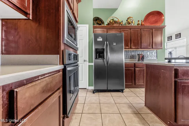 $441,000 | 4350 Abele Cove, Olive Branch, MS 38654