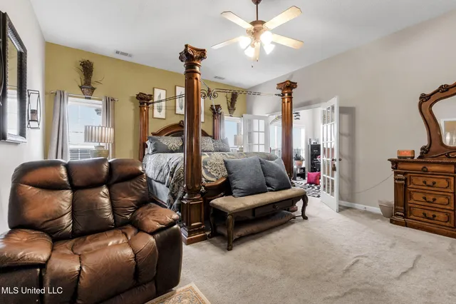 $441,000 | 4350 Abele Cove, Olive Branch, MS 38654