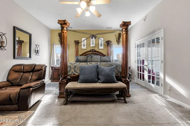 $441,000 | 4350 Abele Cove, Olive Branch, MS 38654