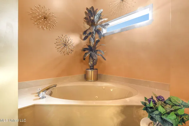 $441,000 | 4350 Abele Cove, Olive Branch, MS 38654