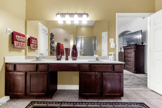 $441,000 | 4350 Abele Cove, Olive Branch, MS 38654