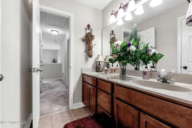 $441,000 | 4350 Abele Cove, Olive Branch, MS 38654