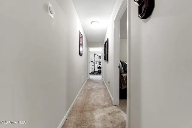 $441,000 | 4350 Abele Cove, Olive Branch, MS 38654