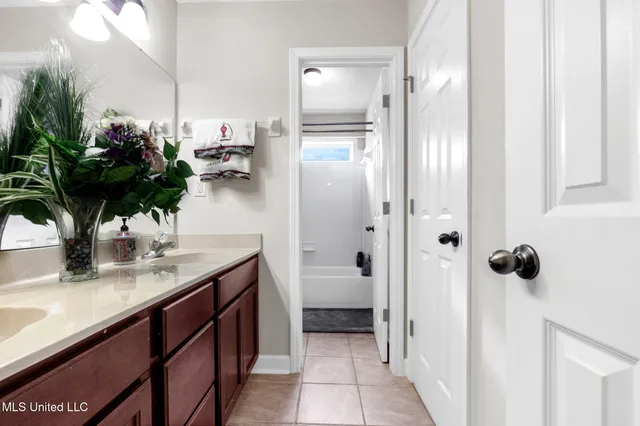 $441,000 | 4350 Abele Cove, Olive Branch, MS 38654