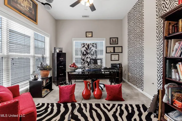 $441,000 | 4350 Abele Cove, Olive Branch, MS 38654