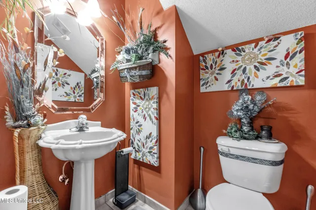 $441,000 | 4350 Abele Cove, Olive Branch, MS 38654