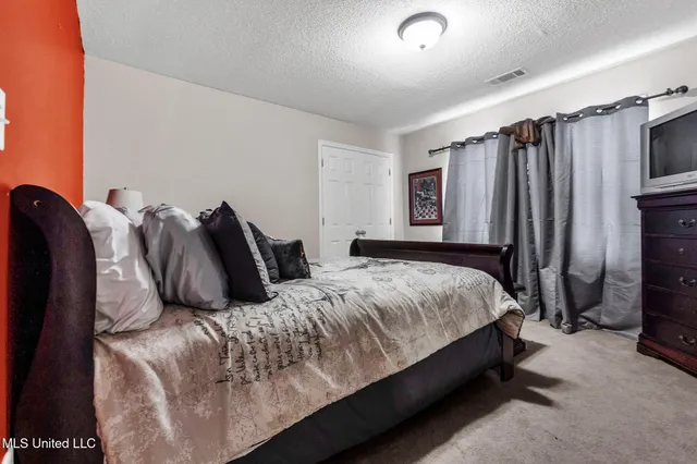 $441,000 | 4350 Abele Cove, Olive Branch, MS 38654