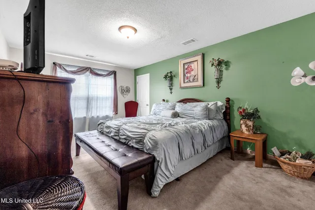 $441,000 | 4350 Abele Cove, Olive Branch, MS 38654