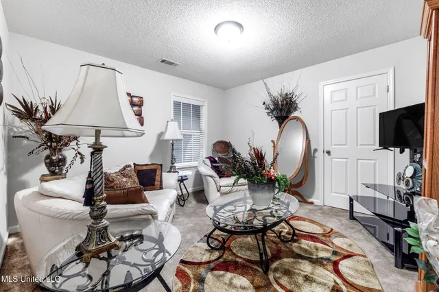 $441,000 | 4350 Abele Cove, Olive Branch, MS 38654