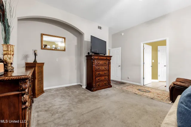 $441,000 | 4350 Abele Cove, Olive Branch, MS 38654