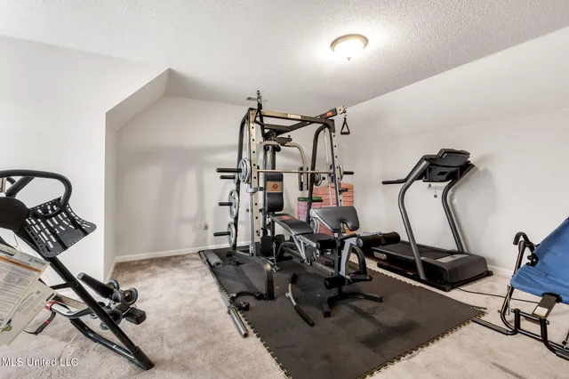 $441,000 | 4350 Abele Cove, Olive Branch, MS 38654