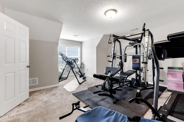 $441,000 | 4350 Abele Cove, Olive Branch, MS 38654