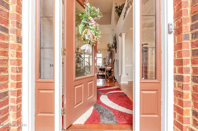 $441,000 | 4350 Abele Cove, Olive Branch, MS 38654