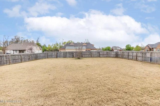 $441,000 | 4350 Abele Cove, Olive Branch, MS 38654