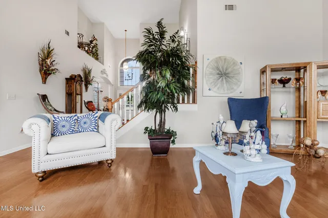 $441,000 | 4350 Abele Cove, Olive Branch, MS 38654