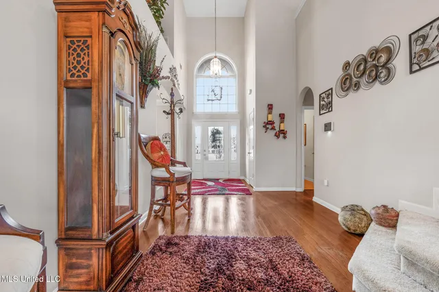 $441,000 | 4350 Abele Cove, Olive Branch, MS 38654