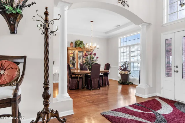 $441,000 | 4350 Abele Cove, Olive Branch, MS 38654